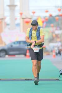 BIB: 50615
                            <button type="button" onclick="openModal(21760378)" class="btn btn-primary btn-sm float-right btn-popup" data-toggle="modal" data-target=".modal-high-quality">
                        <i class="fas fa-shopping-cart"></i> Add to Cart
                    </button>
                                            <button type="button" onclick="isThisMe(21760378, true)" class="btn btn-success btn-sm float-right btn-popup btn-isme hidden" data-toggle="tooltip" data-placement="bottom" title="นี่คือรูปของคุณใช่ไหม คลิกที่นี่เพื่อเอาเข้าอัลบั้ม">
                        <i class="fas fa-plus"></i> Add to album
                    </button>
                    <button type="button" onclick="isThisMe(21760378, false)" class="btn btn-warning btn-sm float-right btn-popup btn-isnotme hidden">
                        <i class="fas fa-ban"></i> Remove from album
                    </button>